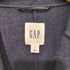 ギャップ Gap ウールチェスターコート レディース import:S