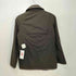 オールドイングランド OLD ENGLAND 中綿ライナー パイピングジャケット レディース JPN:36