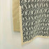 ミュラーオブヨシオクボ muller of yoshiokubo L/S 切り替え ニットトップス レディース JPN:38