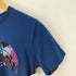 ザノースフェイス THE NORTH FACE 両面プリントロゴ S/S Tシャツ レディース M