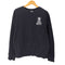 ナイキ NIKE Nsw Hbr-C Bb Crew Logo Tee メンズ JPN:M
