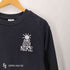 ナイキ NIKE Nsw Hbr-C Bb Crew Logo Tee メンズ JPN:M