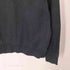 ナイキ NIKE Nsw Hbr-C Bb Crew Logo Tee メンズ JPN:M