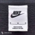 ナイキ NIKE Nsw Hbr-C Bb Crew Logo Tee メンズ JPN:M