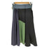 ユナイテッドトウキョウ UNITED TOKYO ブロックフォームスカート レディース JPN:2