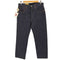 リーバイスヴィンテージクロージング Levis Vintage Clothing 501XX 1955年モデル ジーンズ ダークインディゴ ORGANIC リンス メンズ L33 W32