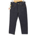 リーバイスヴィンテージクロージング Levis Vintage Clothing 501XX 1955年モデル ジーンズ ダークインディゴ ORGANIC リンス メンズ L33 W32