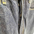 リーバイスヴィンテージクロージング Levis Vintage Clothing 501XX 1955年モデル ジーンズ ダークインディゴ ORGANIC リンス メンズ L33 W32