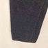 リーバイスヴィンテージクロージング Levis Vintage Clothing 501XX 1955年モデル ジーンズ ダークインディゴ ORGANIC リンス メンズ L33 W32