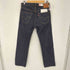 リーバイスヴィンテージクロージング Levis Vintage Clothing 501XX 1947年モデル ジーンズ ダークインディゴ ORGANIC リンス メンズ W32 L32