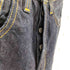リーバイスヴィンテージクロージング Levis Vintage Clothing 501XX 1947年モデル ジーンズ ダークインディゴ ORGANIC リンス メンズ W32 L32