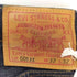 リーバイスヴィンテージクロージング Levis Vintage Clothing 501XX 1947年モデル ジーンズ ダークインディゴ ORGANIC リンス メンズ W32 L32