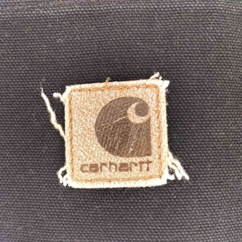カーハート Carhartt 00s ウォッシュド ダック ペインターパンツ メンズ 38×32
