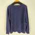 リーバイスヴィンテージクロージング Levis Vintage Clothing BAY MEADOWS SWEAT SHIRT メンズ import:XL