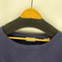 リーバイスヴィンテージクロージング Levis Vintage Clothing BAY MEADOWS SWEAT SHIRT メンズ import:XL