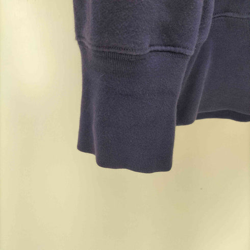 リーバイスヴィンテージクロージング Levis Vintage Clothing BAY MEADOWS SWEAT SHIRT メンズ import:XL