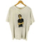 シュプリーム Supreme 09SS Lou Reed Tee メンズ XL