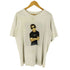 シュプリーム Supreme 09SS Lou Reed Tee メンズ XL