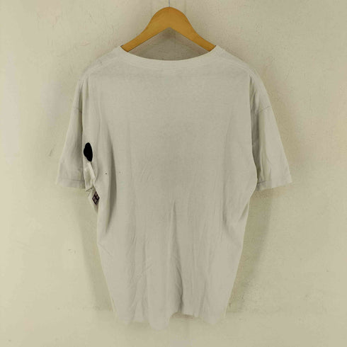 シュプリーム Supreme 09SS Lou Reed Tee メンズ XL