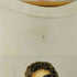 シュプリーム Supreme 09SS Lou Reed Tee メンズ XL