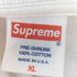 シュプリーム Supreme 09SS Lou Reed Tee メンズ XL
