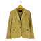バーバリーロンドン BURBERRY LONDON 1B テーラードジャケット レディース JPN:40