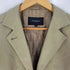 バーバリーロンドン BURBERRY LONDON 1B テーラードジャケット レディース JPN:40