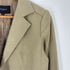 バーバリーロンドン BURBERRY LONDON 1B テーラードジャケット レディース JPN:40