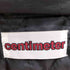 センチメーター centimeter ナイロン アノラック パーカー メンズ import:XL