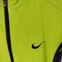 ナイキ NIKE 90~00s 銀タグ フリースベスト メンズ L