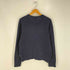 ポロラルフローレン POLO RALPH LAUREN USA製 現行タグ 星条旗 コットンニット メンズ import:L