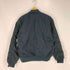 I.T.PLAIN MA-1 ボンバージャケット メンズ JPN:L