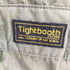 タイトブースプロダクション TBPR TIGHTBOOTH PRODUCTION × KILLERBONG コラボ FARMERS OVERALL ファーマーズ オーバーオール メンズ XL