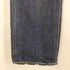 リーバイス Levis LX502-0001 USED加工 502 ジップフライデニム メンズ 33inch