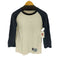 チャンピオン Champion 無地 ラグランカットソー レディース import:S