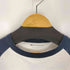 チャンピオン Champion 無地 ラグランカットソー レディース import:S