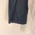 チャンピオン Champion 無地 ラグランカットソー レディース import:S