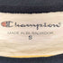 チャンピオン Champion 無地 ラグランカットソー レディース import:S