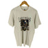 90-00s カジノTシャツ メンズ XL