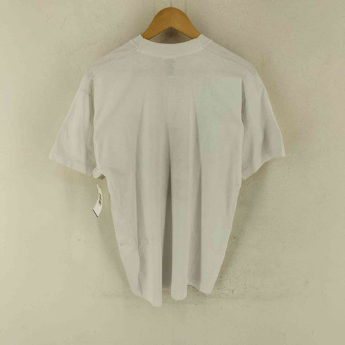 90-00s カジノTシャツ メンズ XL