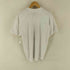 90-00s カジノTシャツ メンズ XL