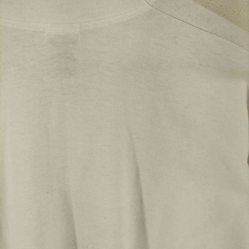 90-00s カジノTシャツ メンズ XL