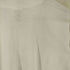 90-00s カジノTシャツ メンズ XL
