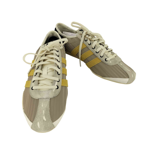 アディダスオリジナルス adidas Originals TOKYO W SFTM メンズ JPN:28