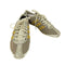 アディダスオリジナルス adidas Originals TOKYO W SFTM メンズ JPN:28