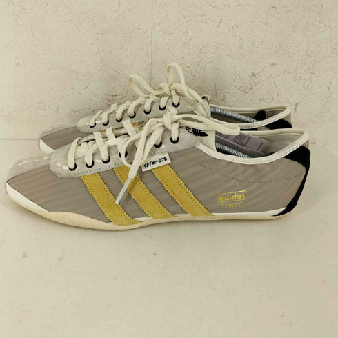 アディダスオリジナルス adidas Originals TOKYO W SFTM メンズ JPN:28