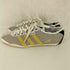 アディダスオリジナルス adidas Originals TOKYO W SFTM メンズ JPN:28