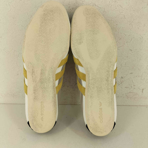アディダスオリジナルス adidas Originals TOKYO W SFTM メンズ JPN:28