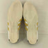 アディダスオリジナルス adidas Originals TOKYO W SFTM メンズ JPN:28