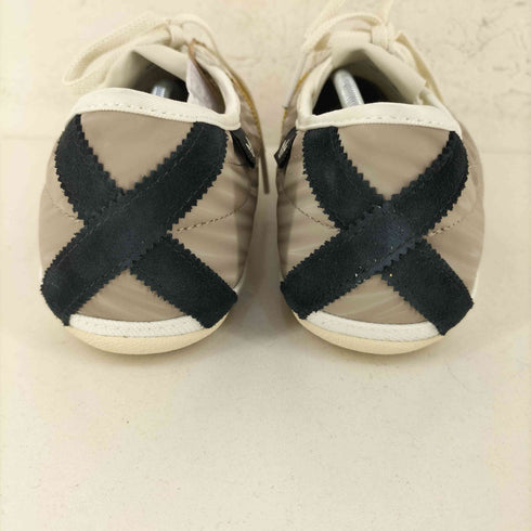 アディダスオリジナルス adidas Originals TOKYO W SFTM メンズ JPN:28